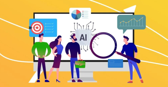 Best AI Tools for Business Operations & Data Analysis